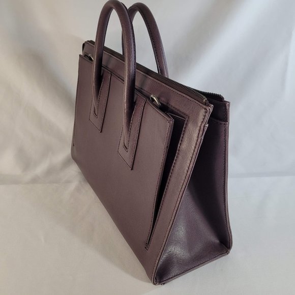 Matt & Nat Bag - Picture 2 of 5